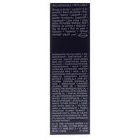 Rouge Dior Lipstick - thumbnail