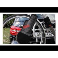 Elvedes bikebuddie duo fork protect.kit(2 fiets)bb2013004 - thumbnail