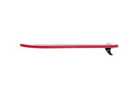 Bestway hydro force surfplank opblaasbaar 243x57x7 cm - thumbnail