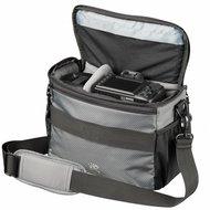 Bresser Adventure Cameratas Systeemcamera/DSLR Kit Toploader - thumbnail