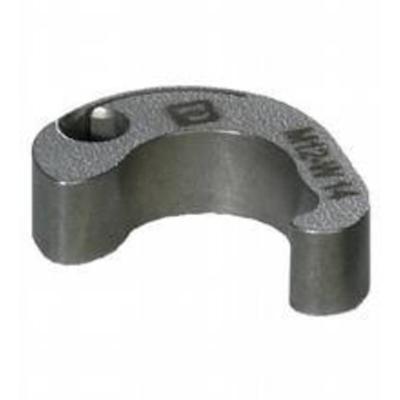 Pepperl+Fuchs 285732 MH V1-BIT M12-W14-HEX 1 stuk(s)