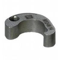 Pepperl+Fuchs 285732 MH V1-BIT M12-W14-HEX 1 stuk(s) - thumbnail