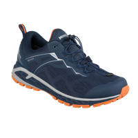 Meindl Power Walker 3.0 Wandelschoen - thumbnail