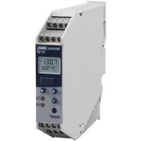 Jumo 506486 Temperatuurbegrenzer - thumbnail