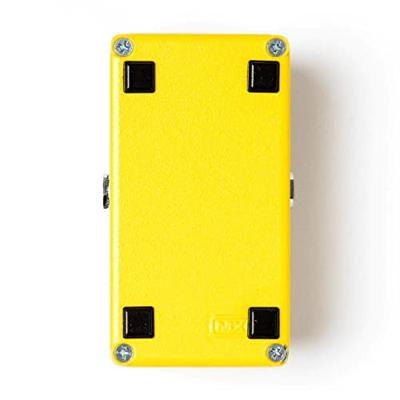 MXR M148 Micro Chorus effectpedaal