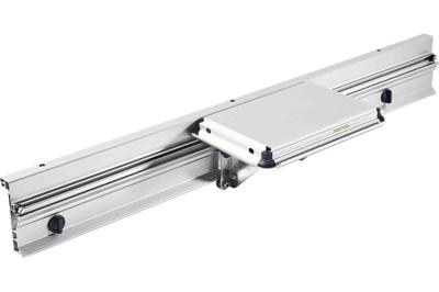Festool ST Schuiftafel voor TKS 80 - 575827 - thumbnail