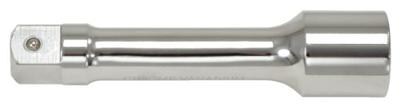 KS Tools 911.1020 9111020 Dopsleutelverlenging Aandrijving 1 (25 mm) 200 mm 1 stuk(s) KS Tools 911.1020 9111020 Dopsleutelverlenging Aandrijving 1 (25 mm) 200 mm 1 stuk(s)