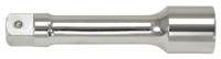 KS Tools 911.1020 9111020 Dopsleutelverlenging Aandrijving 1 (25 mm) 200 mm 1 stuk(s) - thumbnail