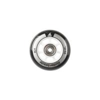 72mm Wheels & Bearings Pack - Skate Wielen - thumbnail