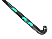 TK TK2.5 Control Bow 21/22 - thumbnail