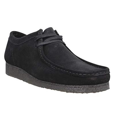 Clarks WALLABEE - alle Clarks WALLABEE - alle