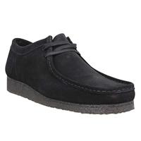 Clarks WALLABEE - alle - thumbnail