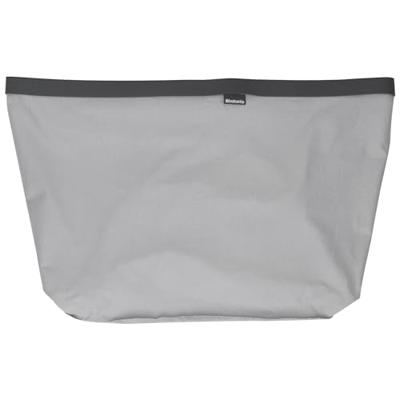 Brabantia waszak voor Bo wasbox 60 liter grey