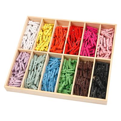 Creativ Company Https://www.cchobby.nl/mini-wasknijper-l-25-mm-b-3-mm-diverse-kleuren-12x24-stuk-1-doos Creativ Company Https://www.cchobby.nl/mini-wasknijper-l-25-mm-b-3-mm-diverse-kleuren-12x24-stuk-1-doos