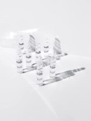 Collageen Babor Collagen Booster - thumbnail