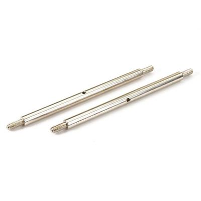 FTX - Centaur Link 90Mm (2Pc) (FTX10432)