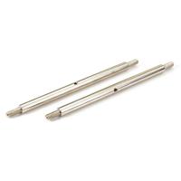 FTX - Centaur Link 90Mm (2Pc) (FTX10432) - thumbnail