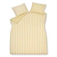 Vandyck Vandyck Home 97 Cotton Tencel Dekbedovertrek Sunlight Lits-jumeaux (240x200/220) - thumbnail