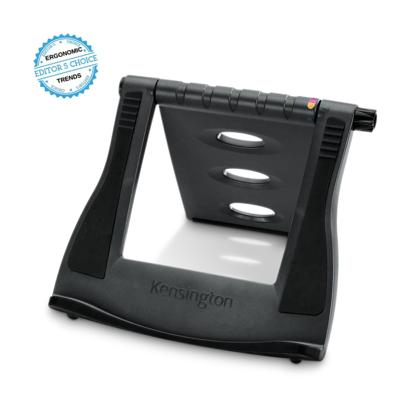 Kensington Easy Riser laptopstandaard