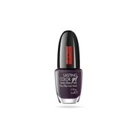 PUPA Nails Lasting Color Gel 103 Aubergine 5ml - thumbnail