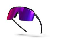 JULBO INTENSITY sportbril marineblauw Cat 3 M - thumbnail