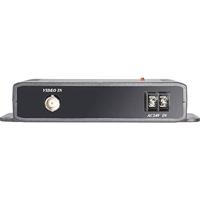 Sygonix 43945C Videoverdeler - thumbnail