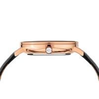 Horloge Heren Police PL16032MSR-02 (Ø 36 mm) - thumbnail