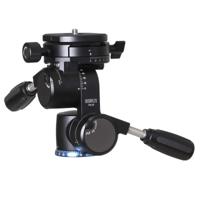 Sirui FD-01 statiefkop 4-assig - thumbnail