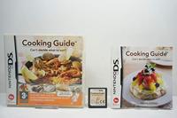 Cooking Guide - thumbnail