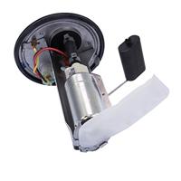 Brandstoftoevoereenheid 700661010 - thumbnail