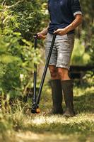 Fiskars Snoei ooievaar GS53 - 1001565 - 1001565 - thumbnail