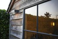Lutec Strakke wandlampGemini wit - 5189102032 - thumbnail
