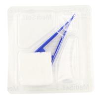 Mediset Kl.verzorg.j/b Compact1 P/s - thumbnail