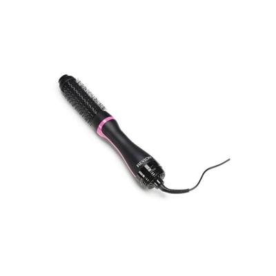 Krulijzer Revlon RVDR5292E 820 W - thumbnail