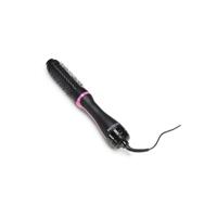 Krulijzer Revlon RVDR5292E 820 W - thumbnail