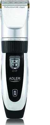 Adler Adler Huisdier Tondeuse - AD 2823 - thumbnail