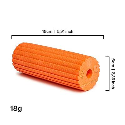 BLACKROLL Mini Flow - thumbnail