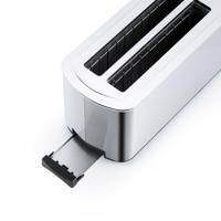 Broodrooster Flama 969FL 1400W - thumbnail