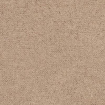 VidaXL Kleden 24 pcs kameel 200 x 150 cm fleece VidaXL Kleden 24 pcs kameel 200 x 150 cm fleece