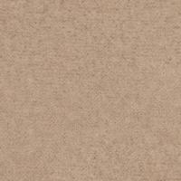 VidaXL Kleden 24 pcs kameel 200 x 150 cm fleece - thumbnail