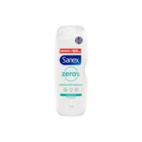 Douchegel Sanex Zero 700 ml - thumbnail