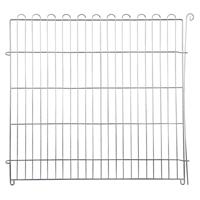 TRIXIE NATURA TRALIE-ELEMENT VOOR REN #6243 80X75 CM - thumbnail