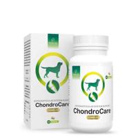 POKUSA ChondroCare Complex - supplementen voor honden - 120 stuks - thumbnail