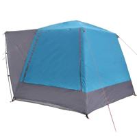 Tent Blauw Large - thumbnail