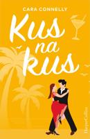 Kus na kus - Cara Connelly - ebook - thumbnail