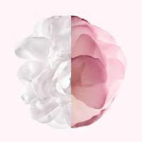 Givenchy Irresistible Very Floral Eau de Parfum 35ml - thumbnail