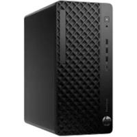 Desktop PC HP D31QQAT#ABE 16 GB RAM 512 GB SSD Intel Core Ultra 5 245K - thumbnail
