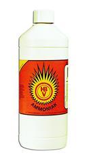 KitXpert Bleko Ammoniak 5% 1ltr