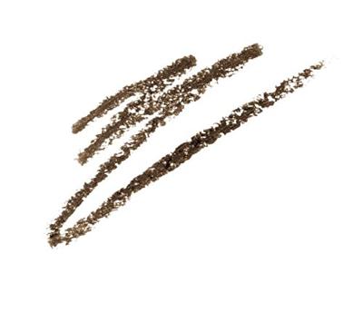 Lavera Lavera Eyeliner Soft Gold Br4# (1.14g) Lavera Lavera Eyeliner Soft Gold Br4# (1.14g)