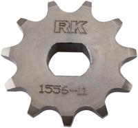 RK Sprocket 415 11z standard - thumbnail